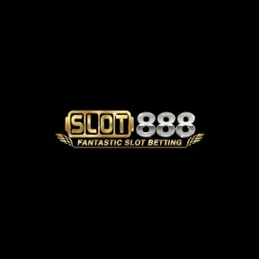 Slot888 Cx