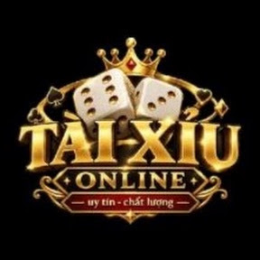 Tài Xỉu Online