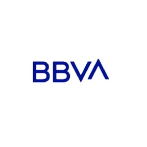 bbvaesempresas net