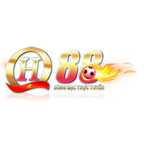 qh88 2026com