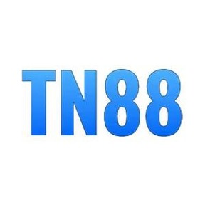 TN 88