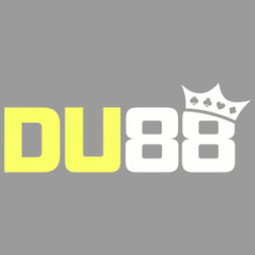Nền Tảng DU88