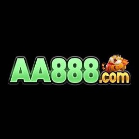 Casa de apostas AA888