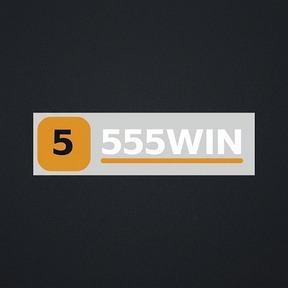 555win 77com