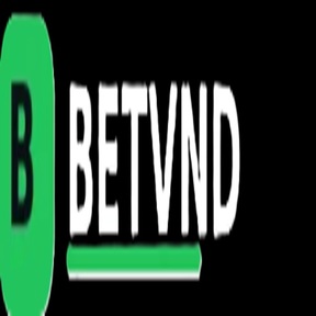 betvnd86 com