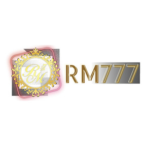Agen RM777
