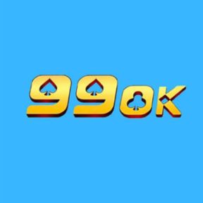 99ok rocks