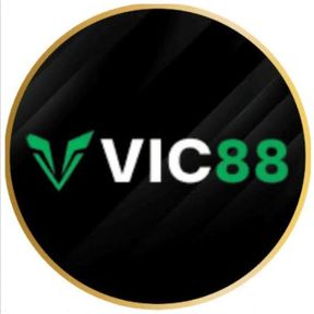 vic88 codes