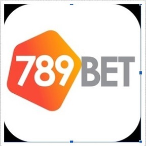 789bet coach