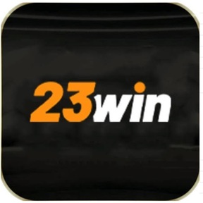 23winhouse com