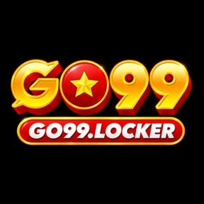 go9 locker