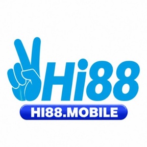 hi88 mobile