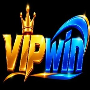 WINVIP 1Bet