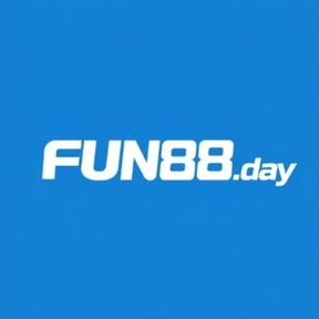 fun88 day