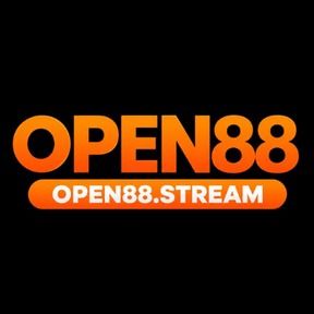 open88 stream