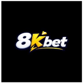 8kbet itcom