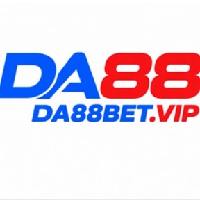 da88 betvip