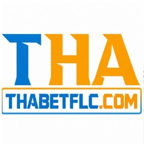 thabet flccom