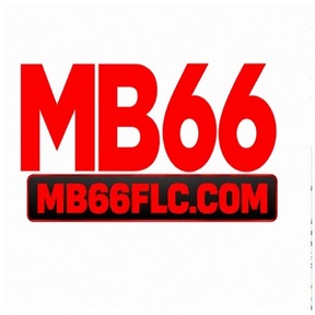 mb66 flccom