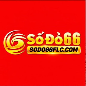 sodo66 flccom