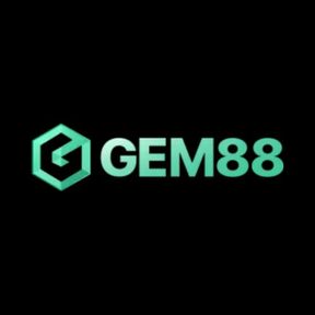 gem88 day