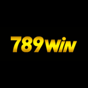 Nhà cái 789WIN