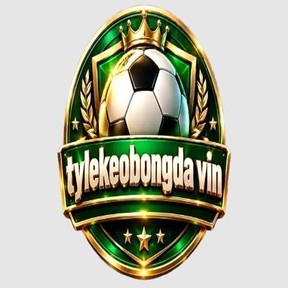 tylekeobongda vin