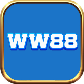 ww88 studio