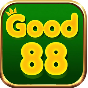 good88 date
