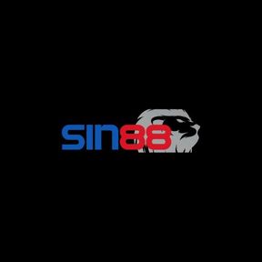 sin88 ccom