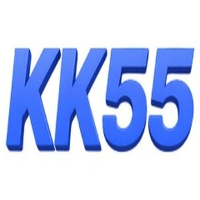 Nhà cái KK55