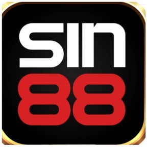 sin88 singles