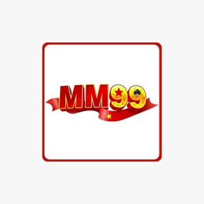 Nhà cái MM99