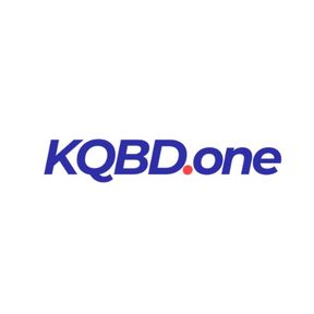 kqbd itcom