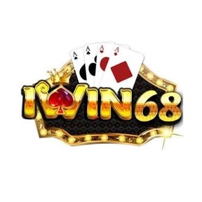 iwin68 ceo