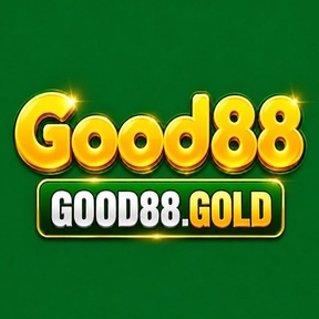 good88 gold