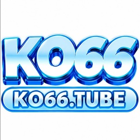 ko66 tube