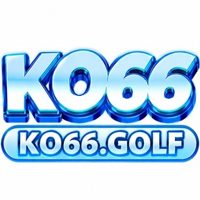 ko66 golf