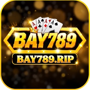 bay789 rip