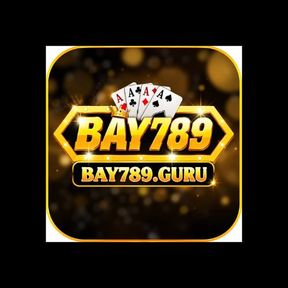 bay789 guru