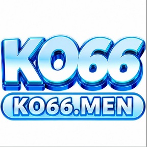 ko66 men