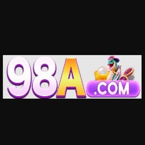 98a 98a