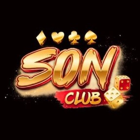 sonclub green