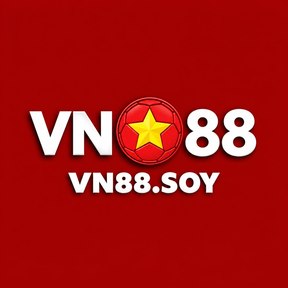 vn88 soy