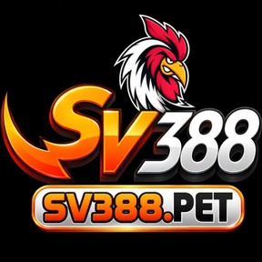 sv388 pet