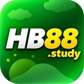 hb88 study