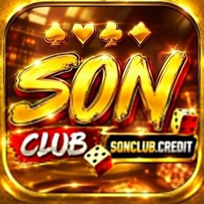 sonclub credit