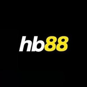 hb88 care