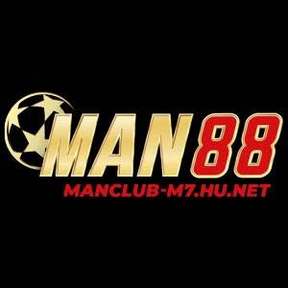 MANCLUB M7HUNET