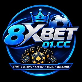 8xbet01 cc